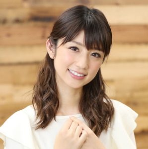 小倉優子 ママ友ランチをインスタで報告 料理を学ぶ 再婚の旦那は歯科医師