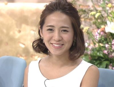 椿原慶子アナ 出産がヤバい フジテレビの日に出産で今後の仕事は継続する