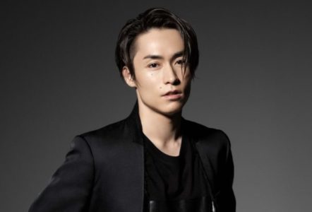 Exile Tetsuya 第1子誕生を報告 語った子育てへの意気込みが熱くてヤバい