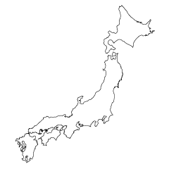 観光で行きたい都道府県 No 1はどこ トップ2のおすすめスポットがこちら