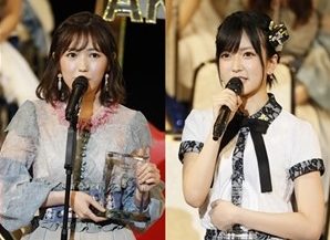 渡辺麻友 須藤凜々花の関係がヤバい 須藤に激怒した理由がこちら