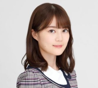 生田絵梨花 インスタ開設 期間限定アカウントで最初の投稿がこちら